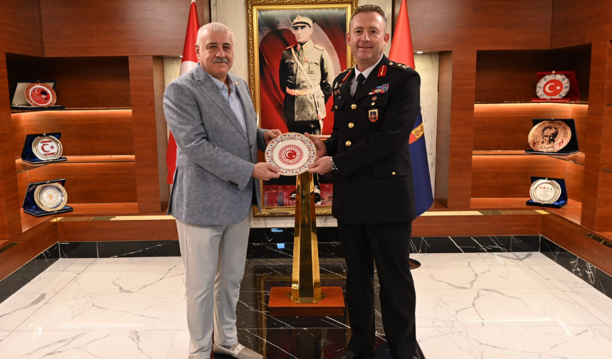 Adsız Tasarım-2982
