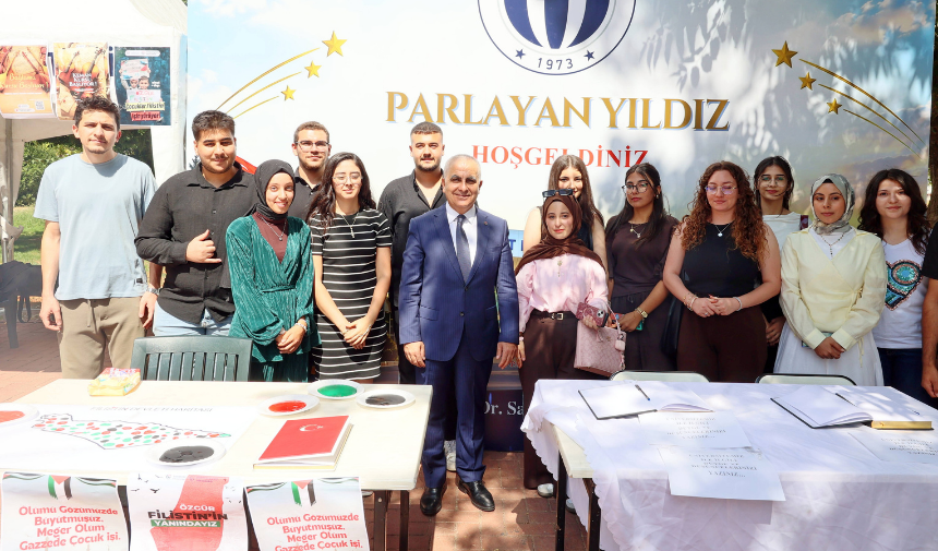 Adsız Tasarım-2992