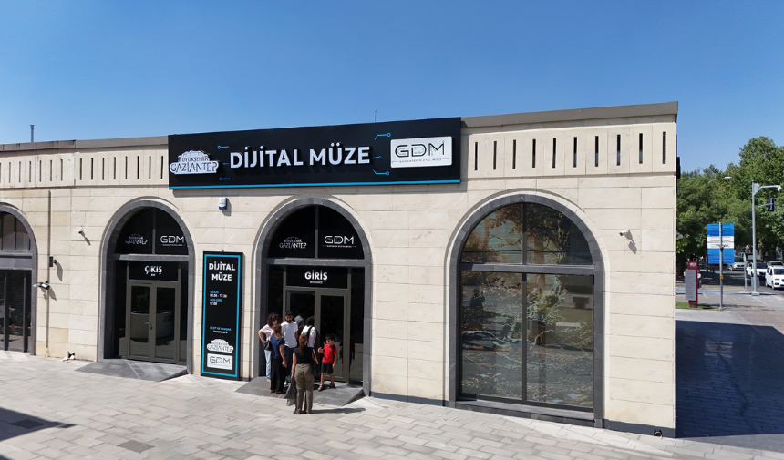 Adsız Tasarım-2998