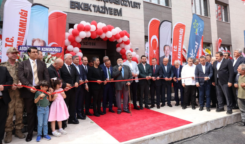 Adsız Tasarım-3025