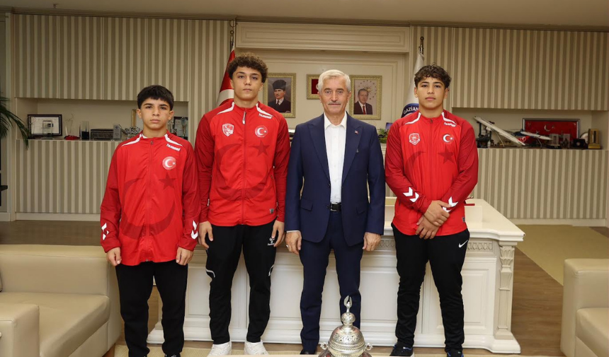 Adsız Tasarım-3033