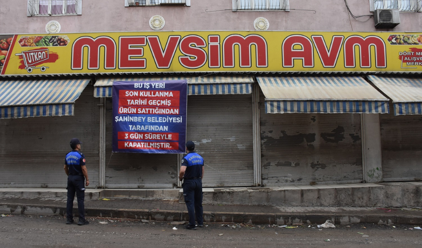 Adsız Tasarım-3038