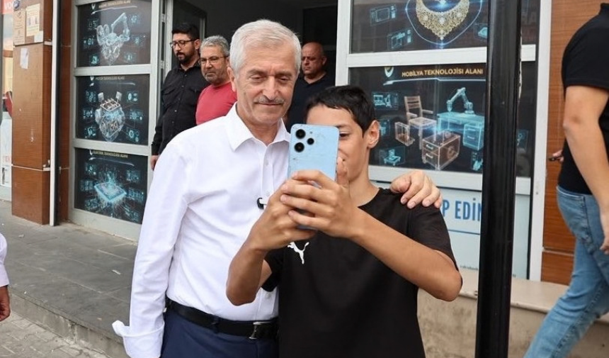 Adsız Tasarım-3047