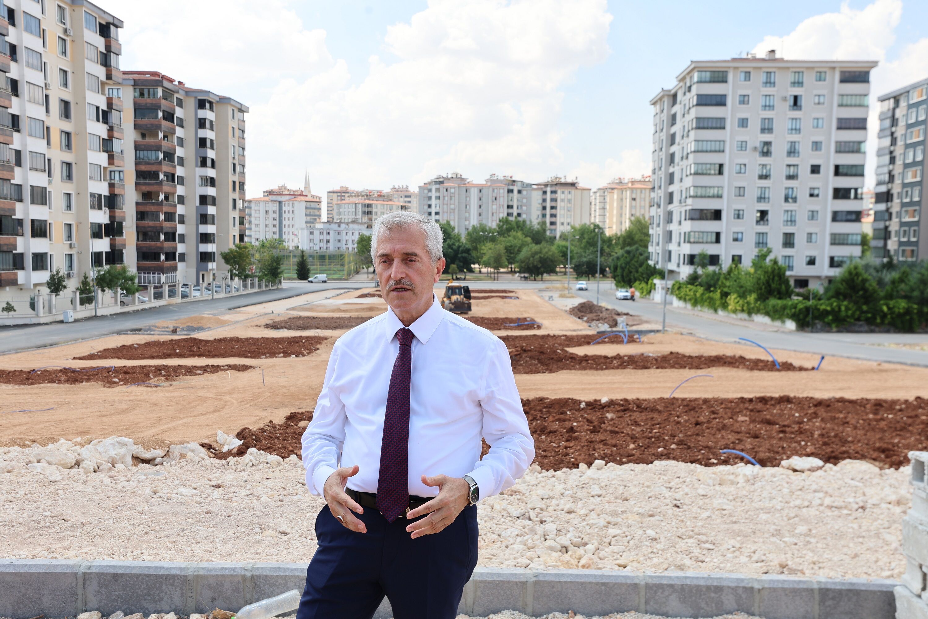 Akkent (2)