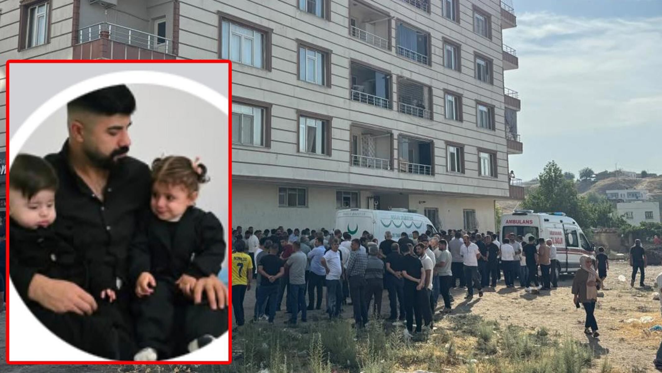 Batmanailekatliamı 498076(3)
