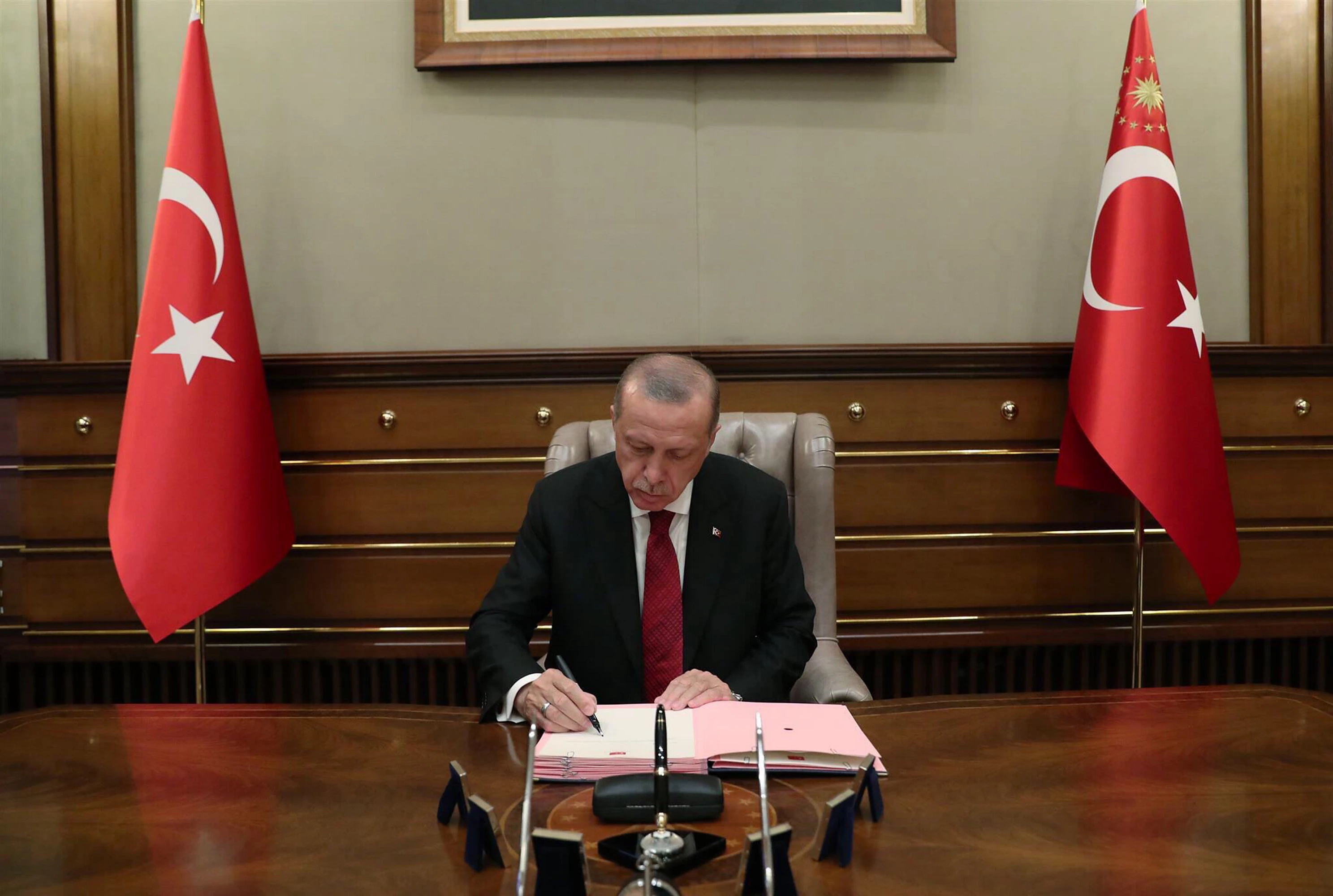 Beb00C0B Atama Kararlari Resmi Gazetede Emniyetin Merkez Ve Tasra 7