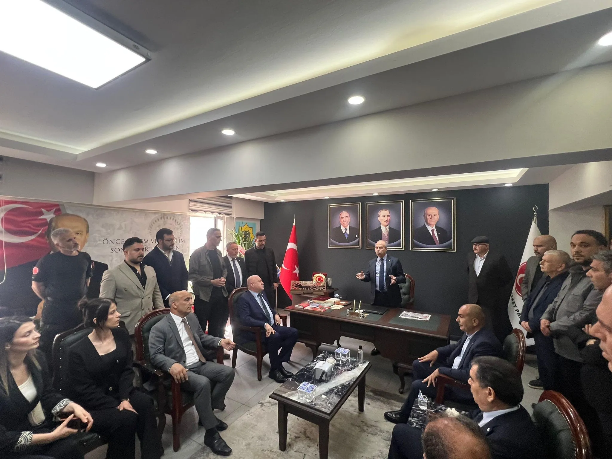 Buakarsglama Mhpocoye Yaksgmaz9