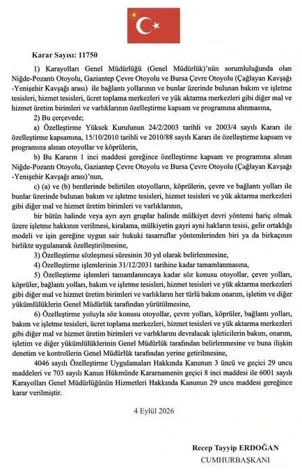 Hra29Poagaaldif Xvdj 1