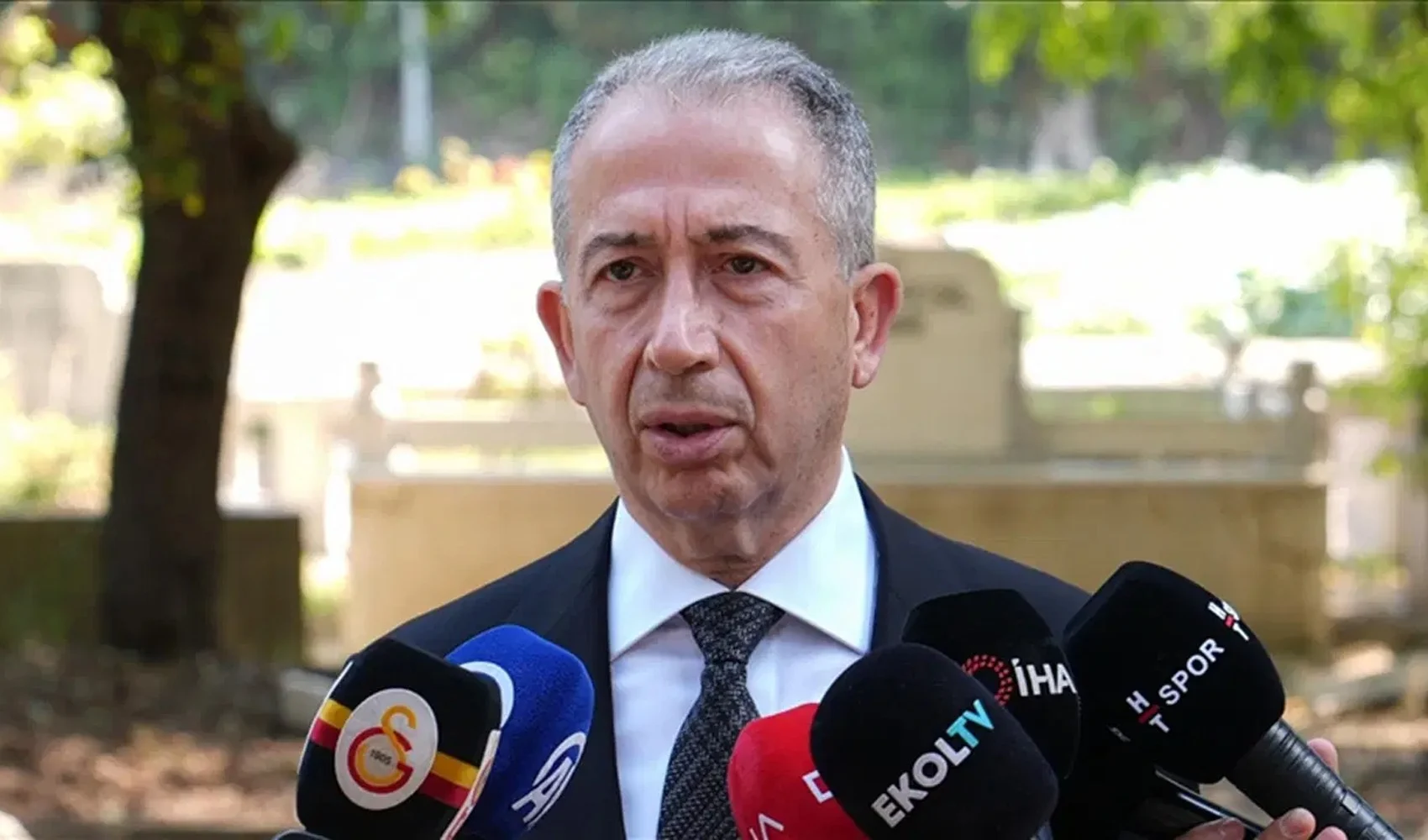 Kapak Metin Ozturkten Hakem Kararlarina Tepki Galatasarayin Sampiyonlugu Engellenmeye Calisilacak 628077