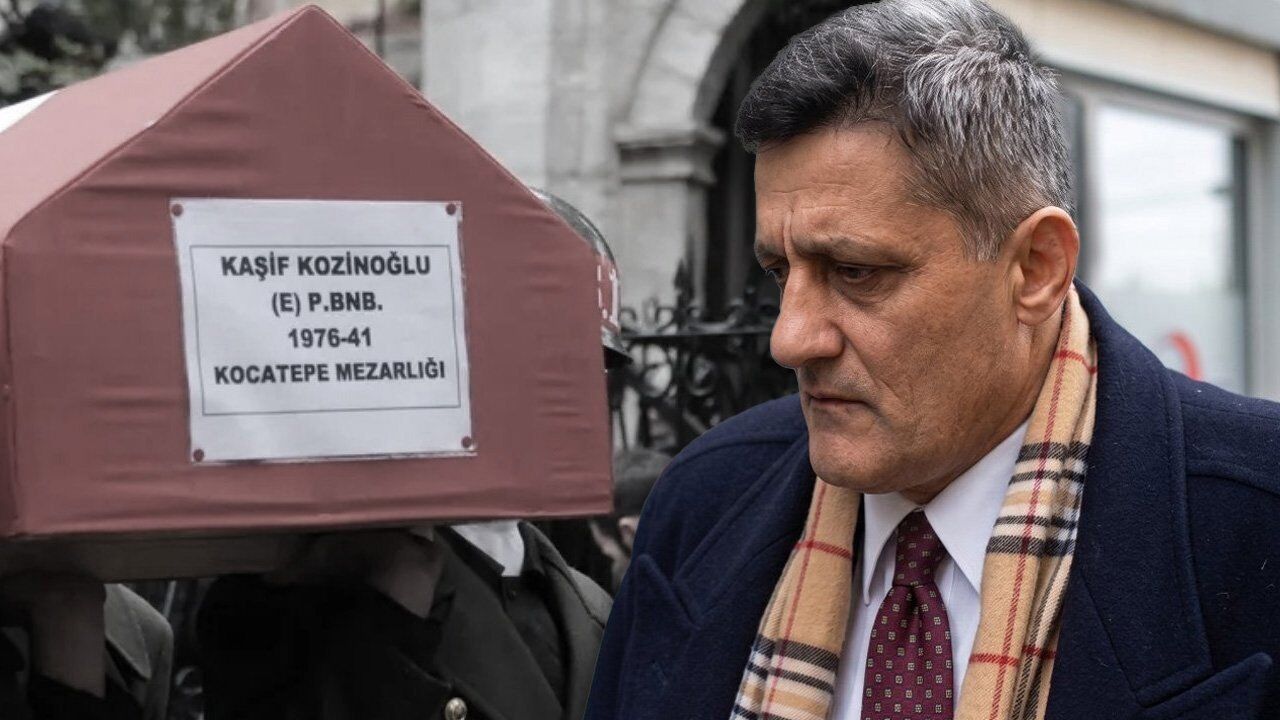 Kasif Kozinoglu Sorusturmasinda Kurtlar Vadisi Pusu Detayi Senaristlerin Ifadeleri Al 1815762 202609132012 Specific 1 20260913201212