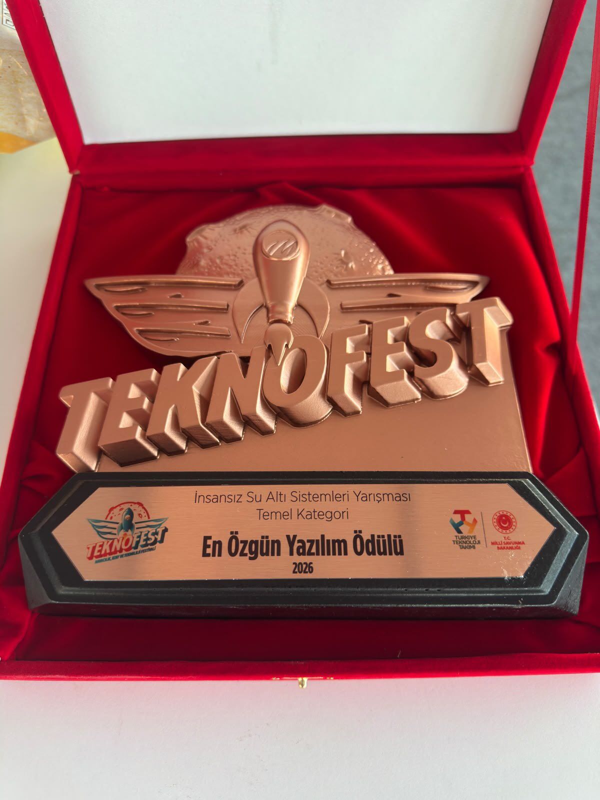 Teknofest (2)-1