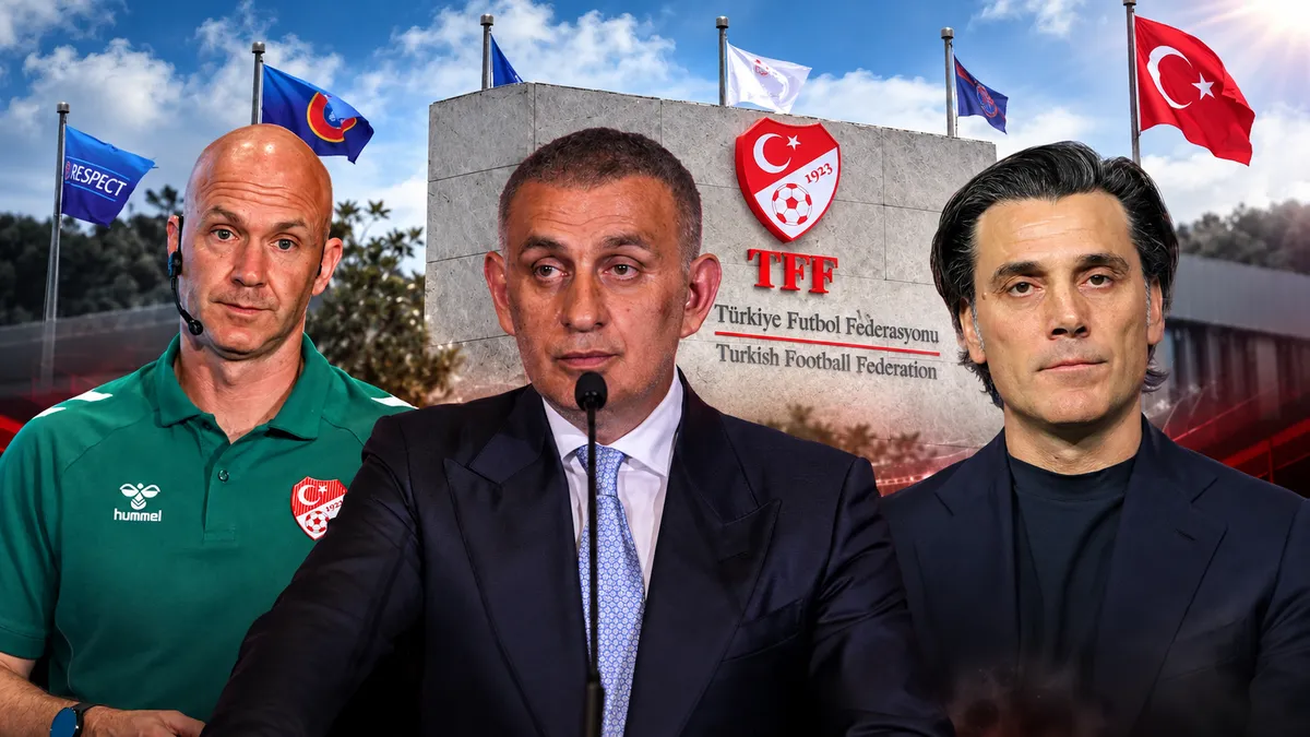 1200X675 Tffde Tarihi Riva Zirvesi Basladi Montella Anthony Taylor Ve Secim Karari Masada 1791548458079