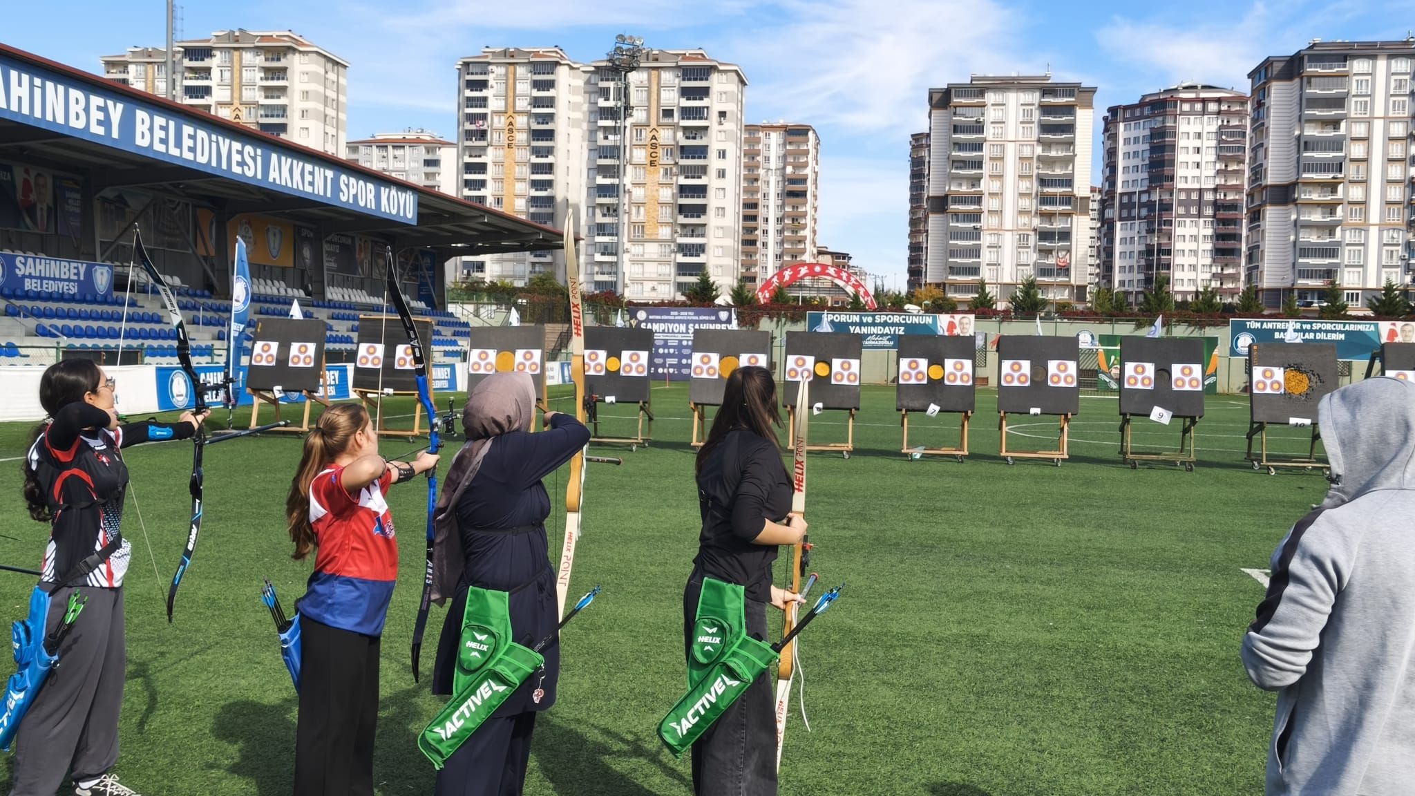 29 Eki̇m Spor Etki̇nli̇kleri̇ (2)