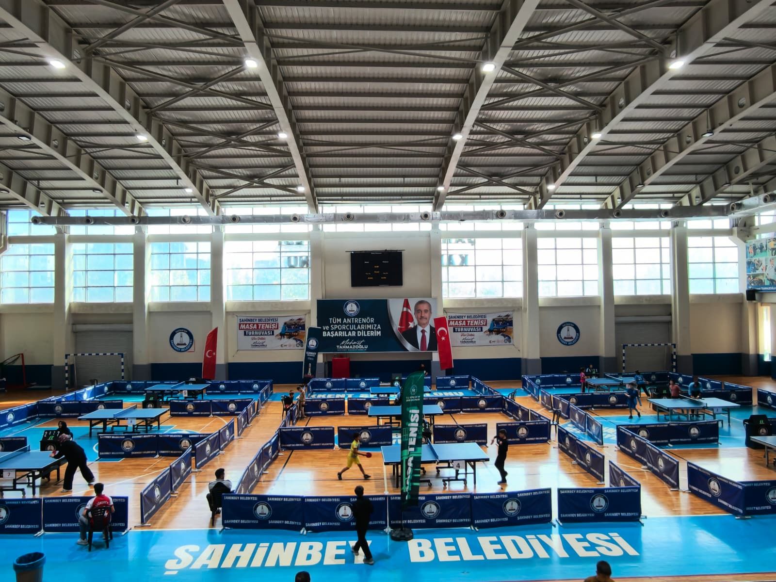 29 Eki̇m Spor Etki̇nli̇kleri̇ (5)