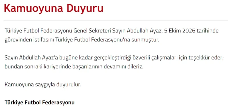 6Ac6263C28Ba2189 W1089Xh532
