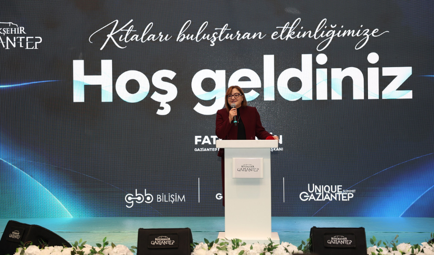 Adsız Tasarım-3060
