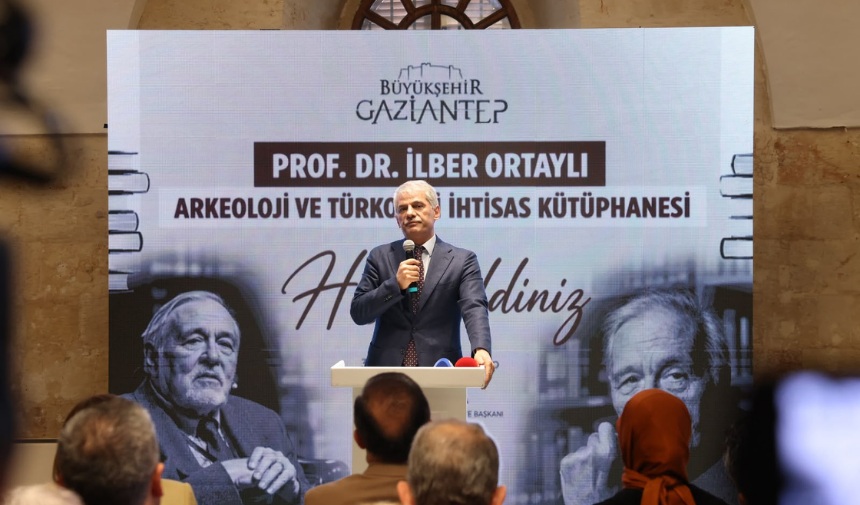 Adsız Tasarım-3082