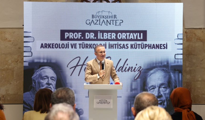 Adsız Tasarım-3084