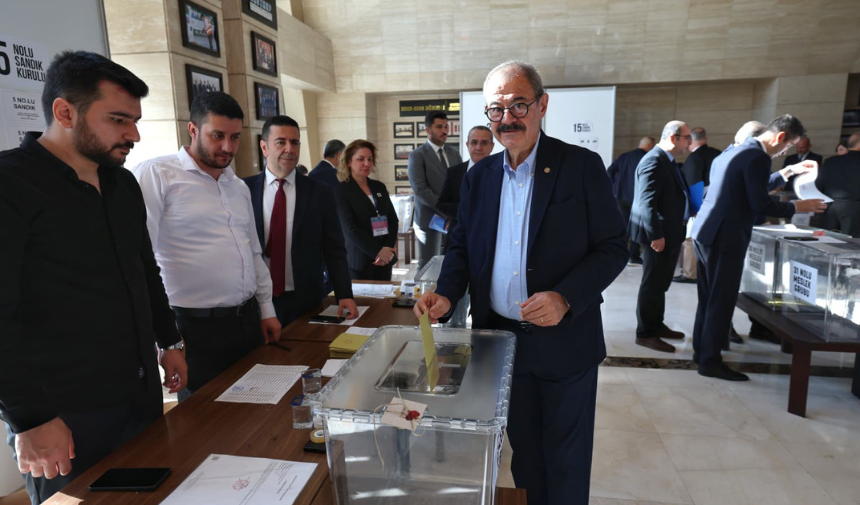 Adsız Tasarım-3101