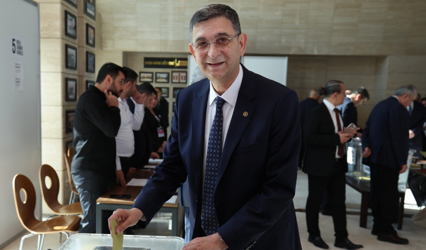 Adsız Tasarım-3102