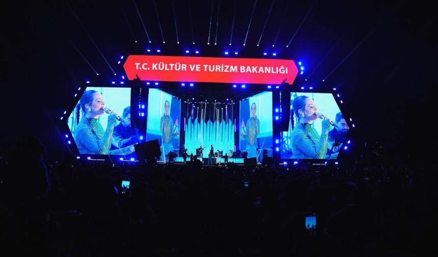 Adsız Tasarım-3109