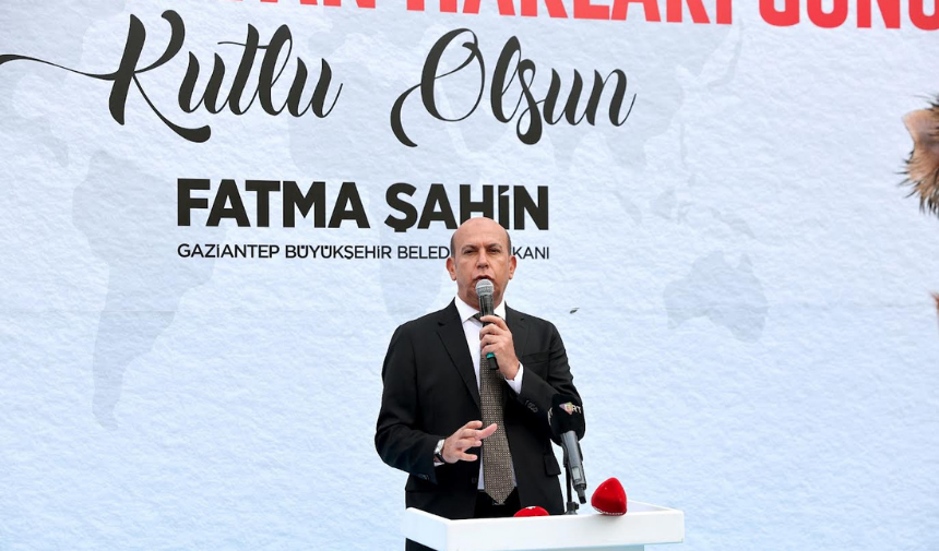 Adsız Tasarım-3115