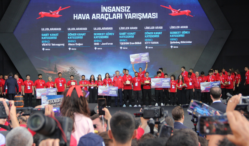 Adsız Tasarım-3121