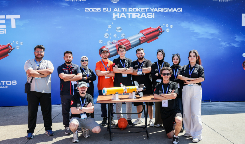 Adsız Tasarım-3122