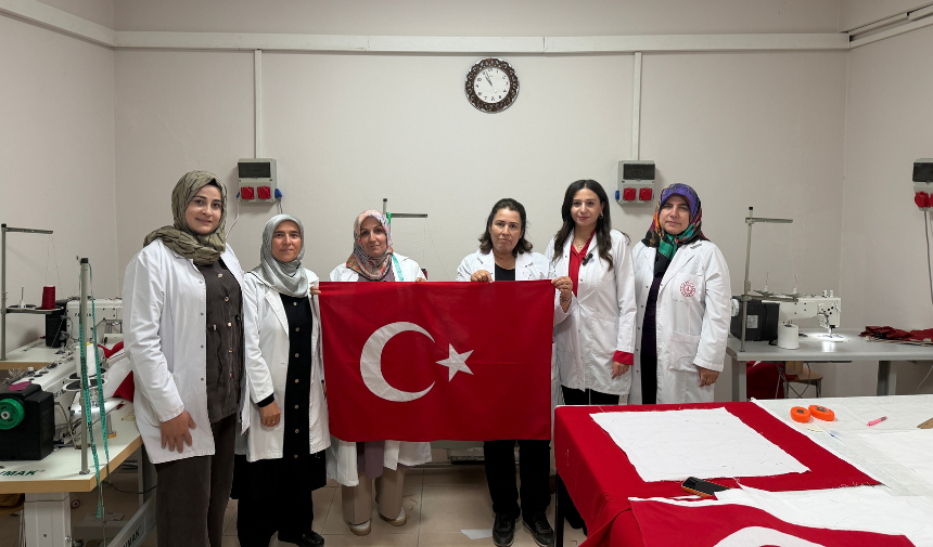 Adsız Tasarım-3124
