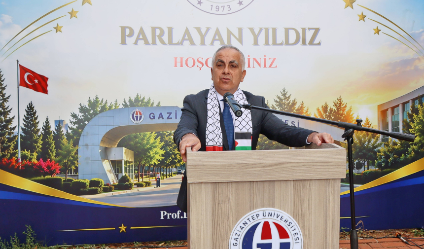 Adsız Tasarım-3128