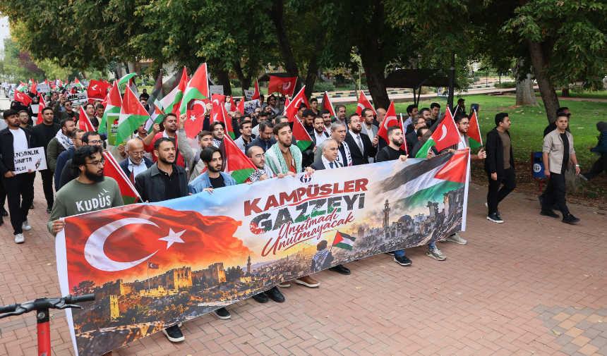 Adsız Tasarım-3129