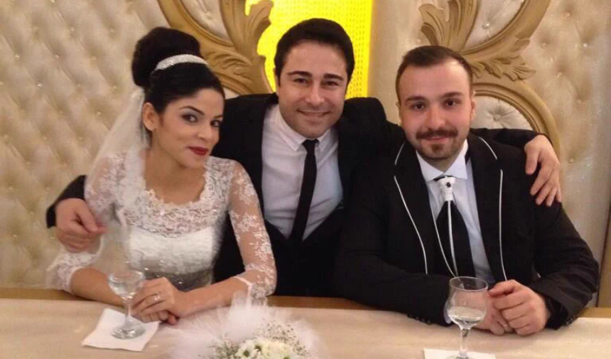 Adsız Tasarım-3133