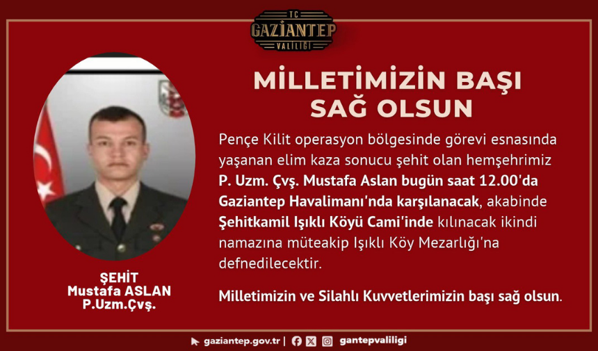 Adsız Tasarım-3149