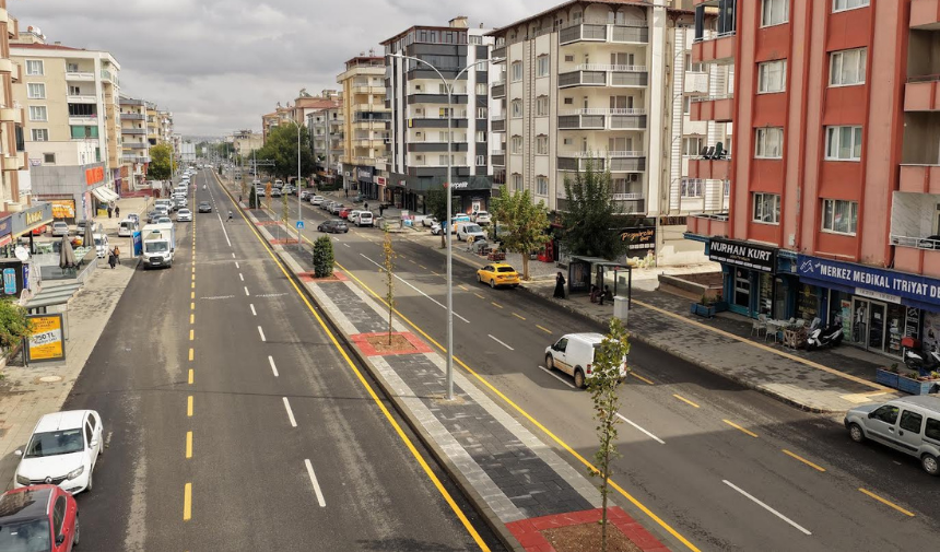 Adsız Tasarım-3154