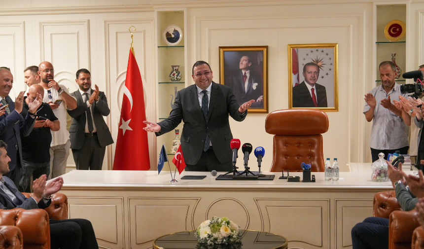 Adsız Tasarım-3155