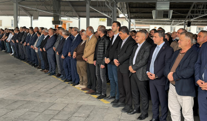Adsız Tasarım-3158