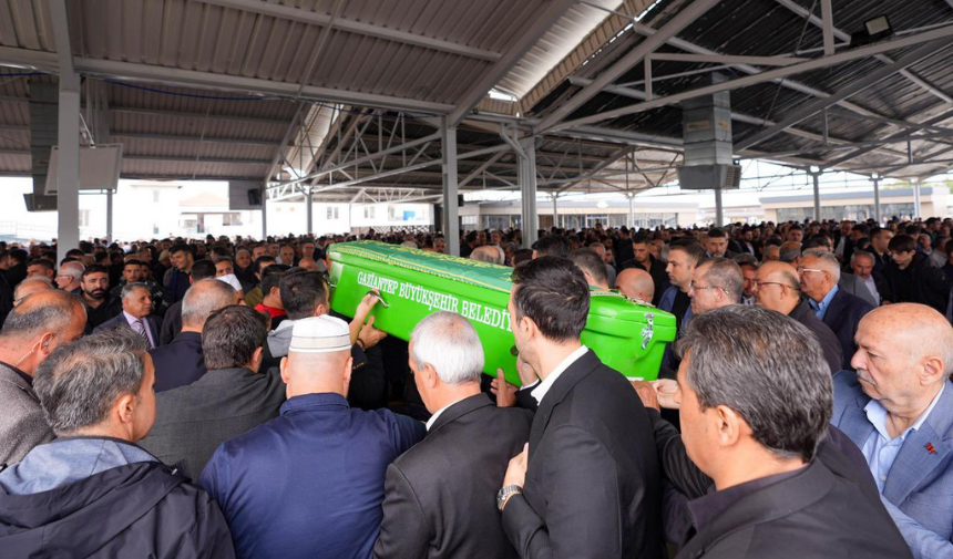 Adsız Tasarım-3159