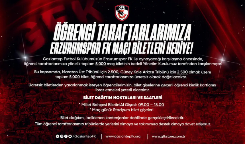 Adsız Tasarım-3174