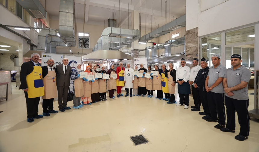 Adsız Tasarım-3179