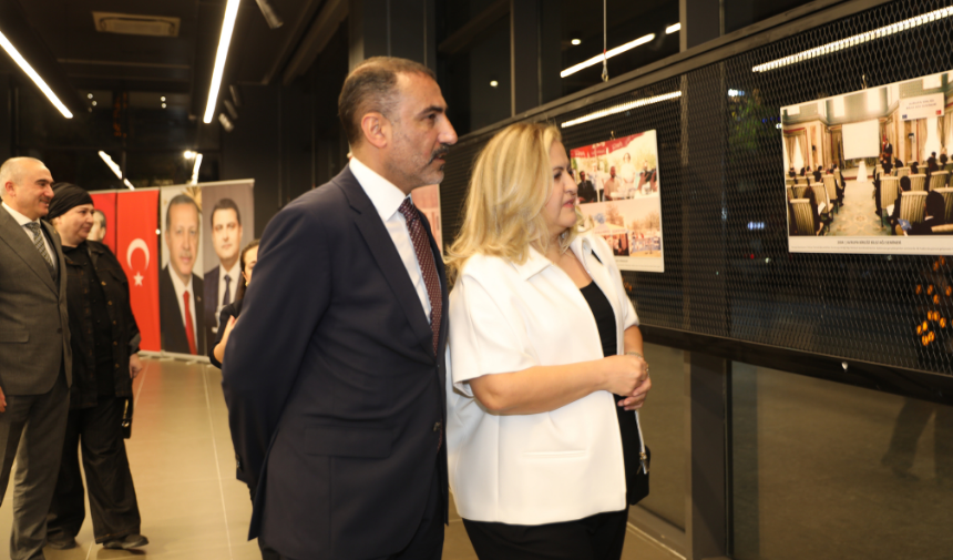 Adsız Tasarım-3182