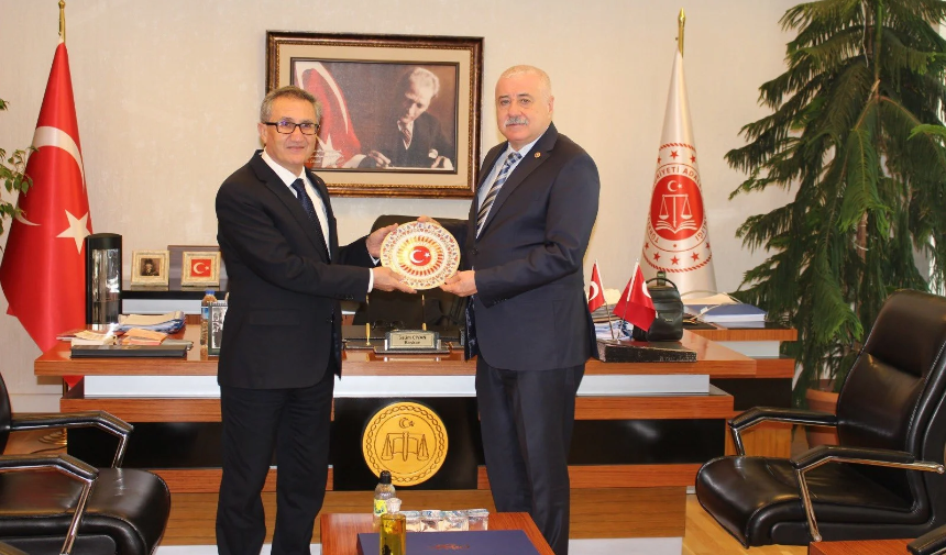 Adsız Tasarım-3193