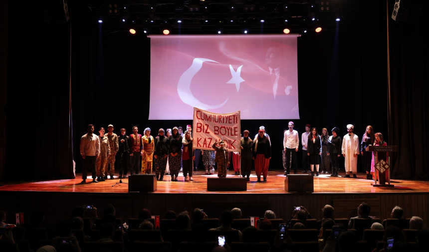 Adsız Tasarım-3202