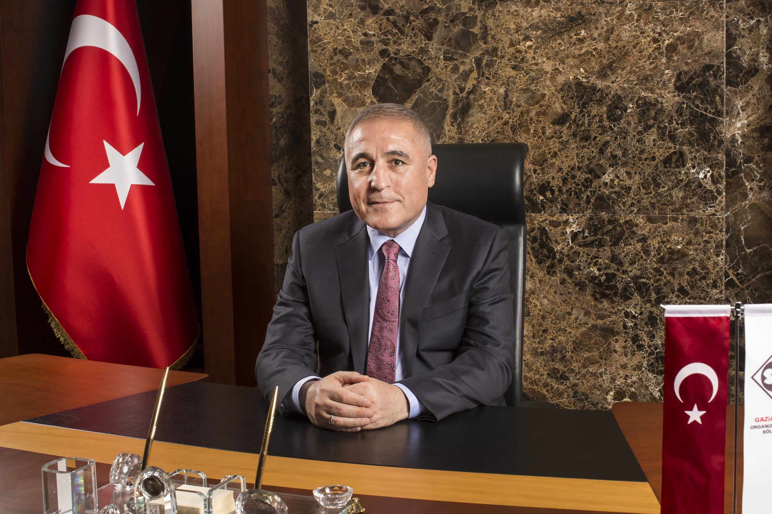 Cengiz Şimşek 1 (3)