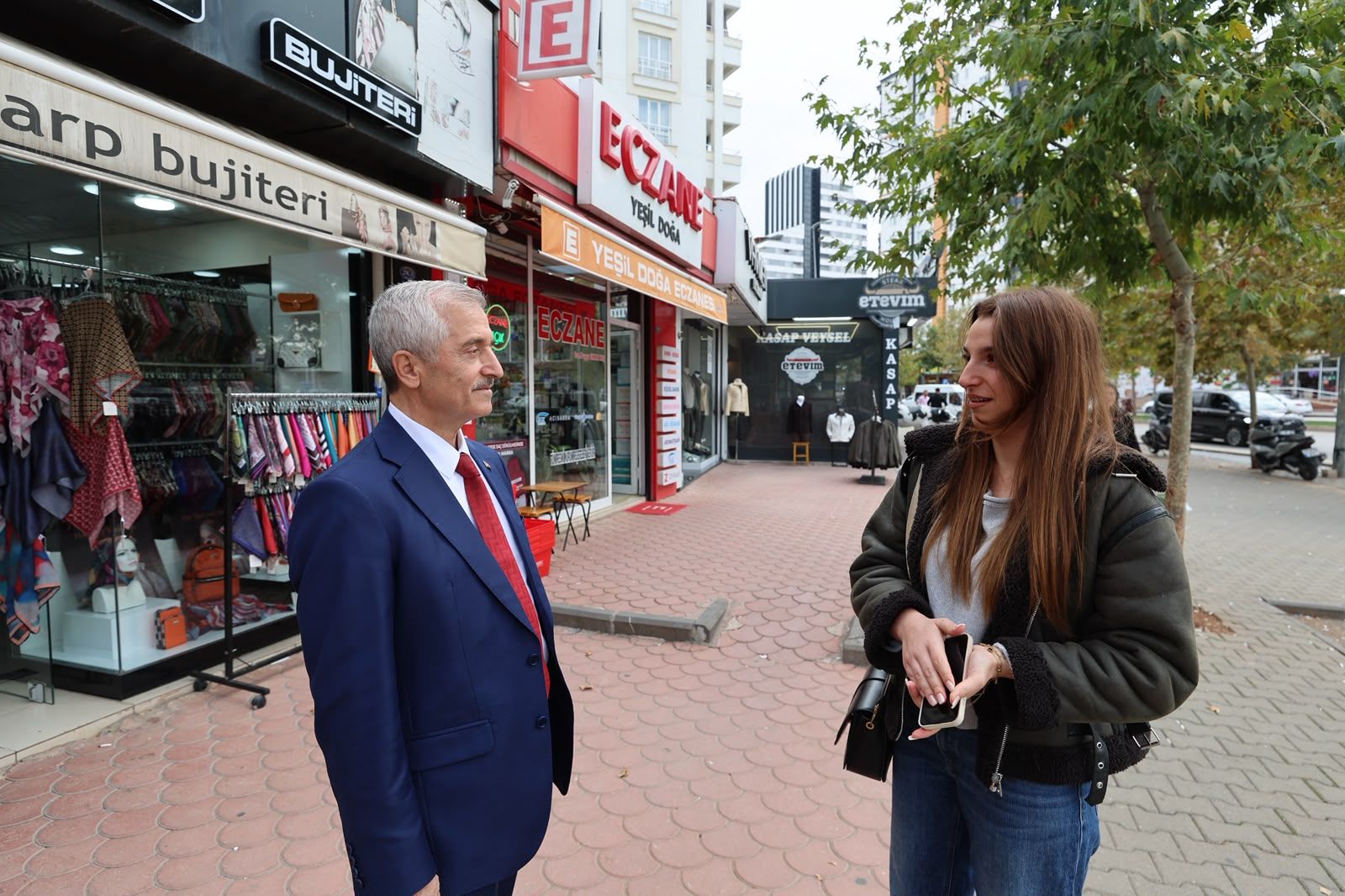 Esnaf Ve Vatandaş (2) (1)
