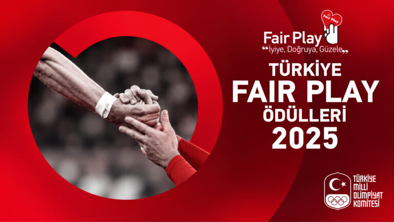 Fairplay Kapak 768X432