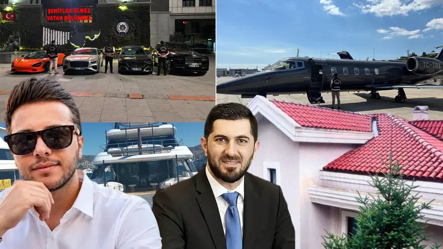 Fon Soruşturması Neler Oldu 819449