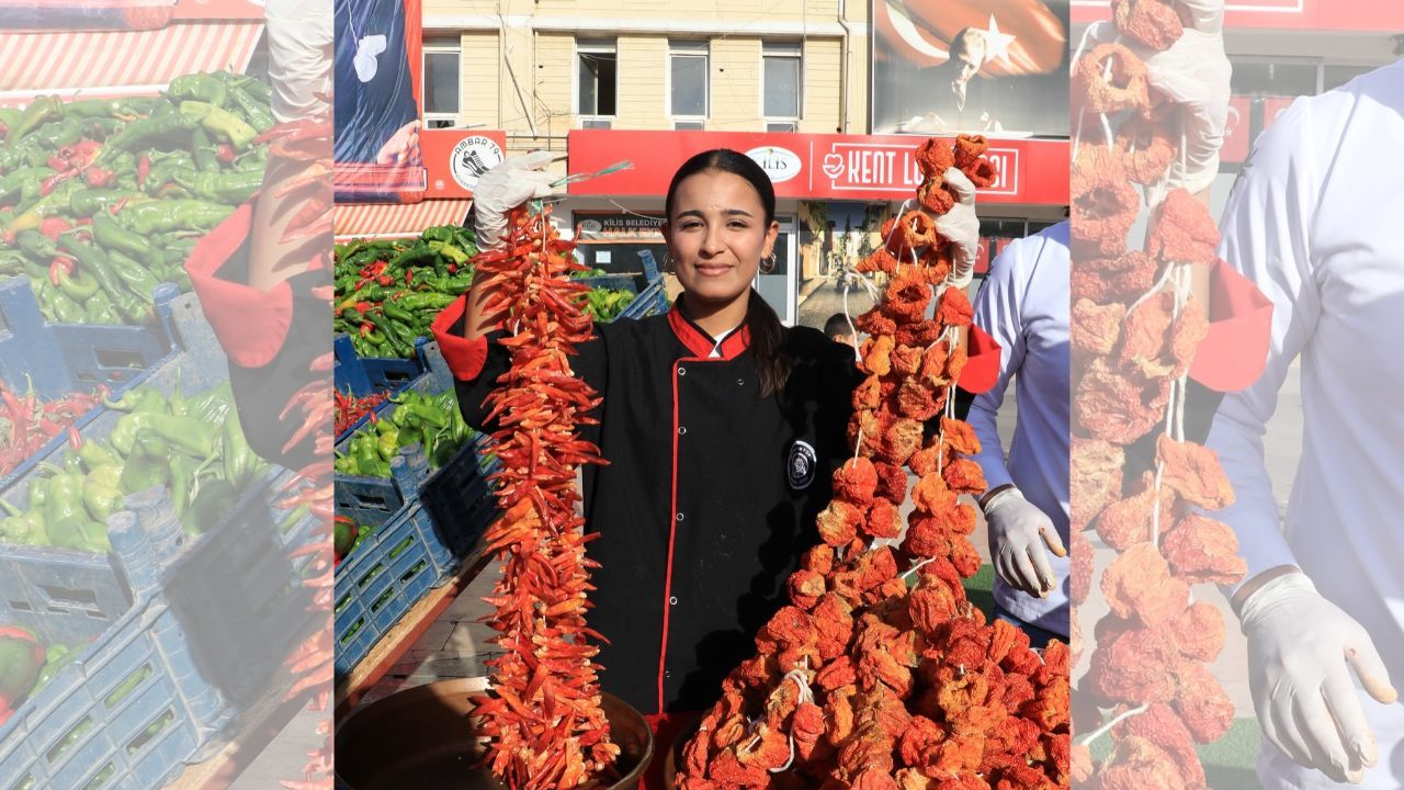 Kilis Biber2