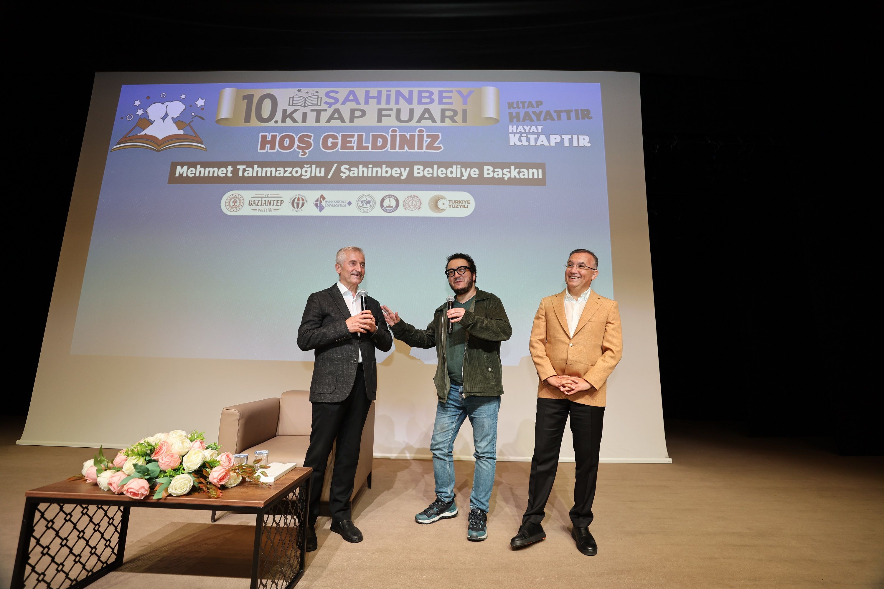 Oytun Erbaş (3)