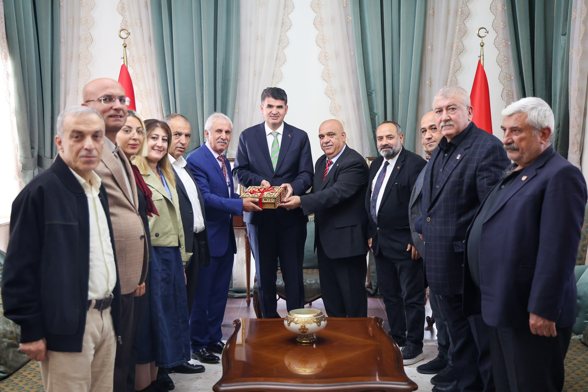 Whatsapp Image 2026 10 16 At 17.47.18 (1)